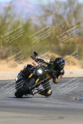 media/Mar-12-2022-SoCal Trackdays (Sat) [[152081554b]]/Turn 2 (1145am)/